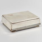 948 8393 CASE